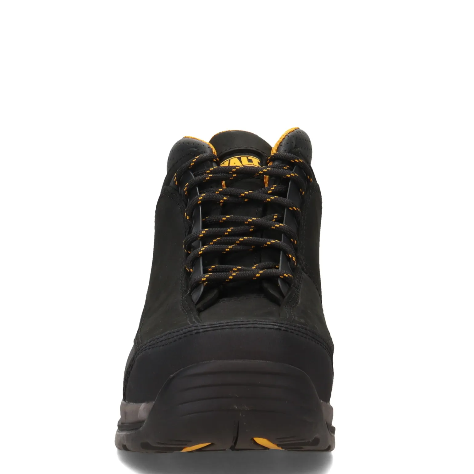 Men's Dewalt, Baltimore Work Boot