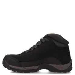 Men's Dewalt, Baltimore Work Boot