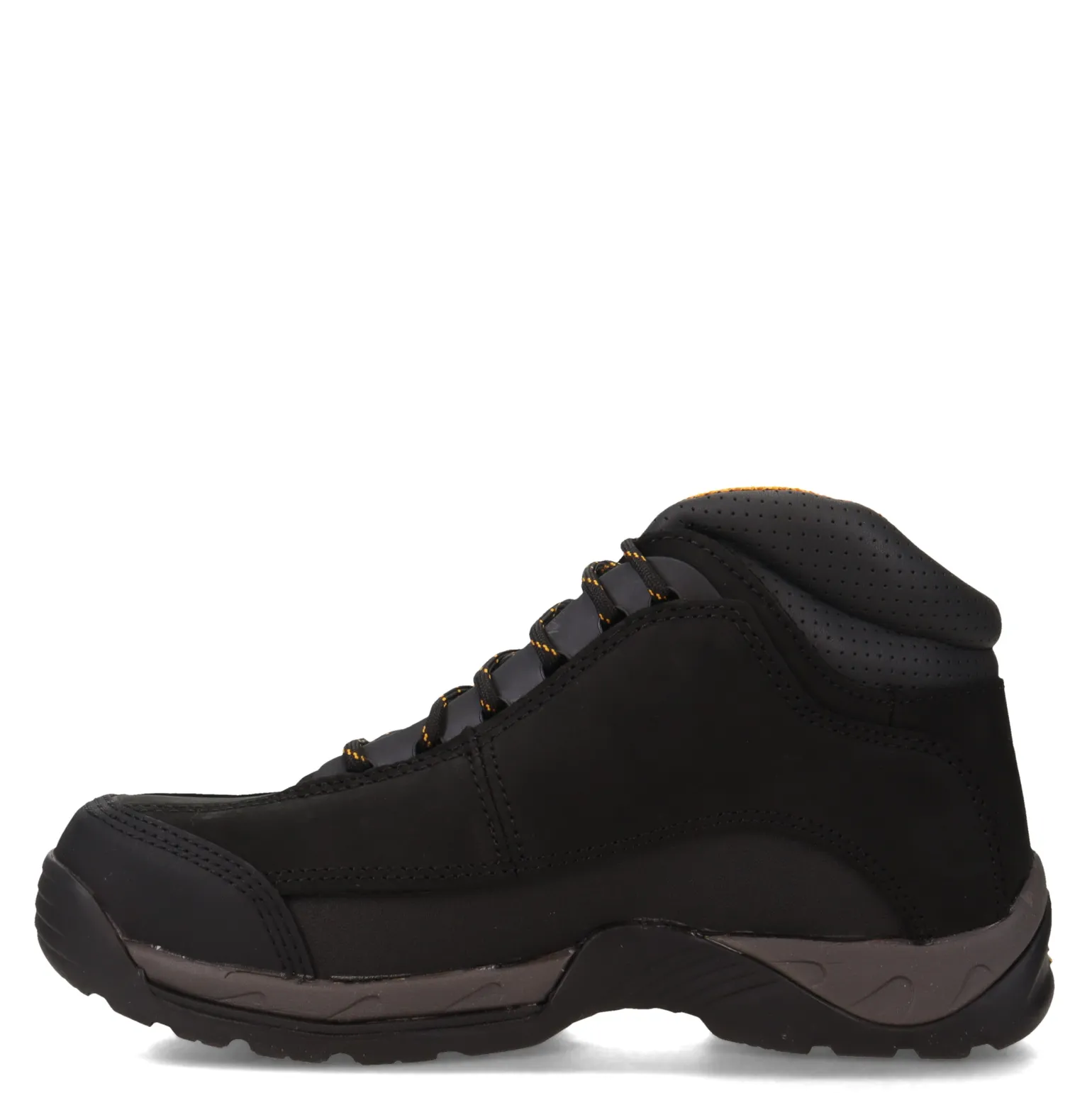 Men's Dewalt, Baltimore Work Boot