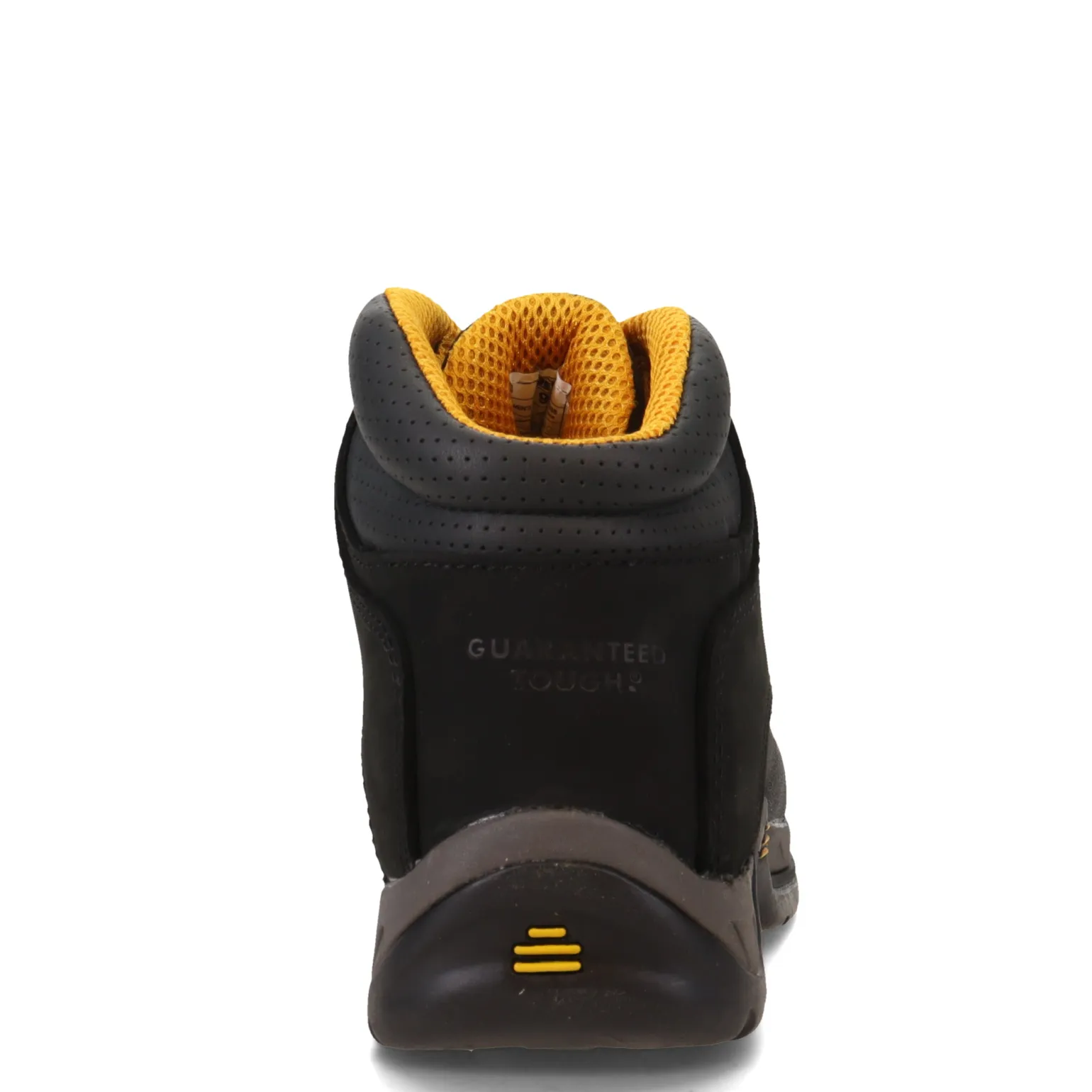 Men's Dewalt, Baltimore Work Boot