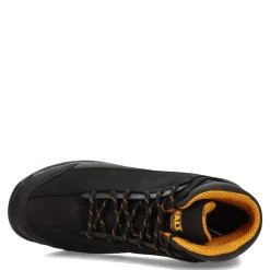 Men's Dewalt, Baltimore Work Boot