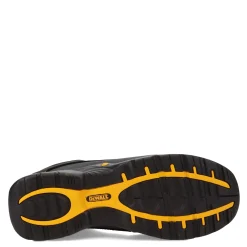 Men's Dewalt, Baltimore Work Boot