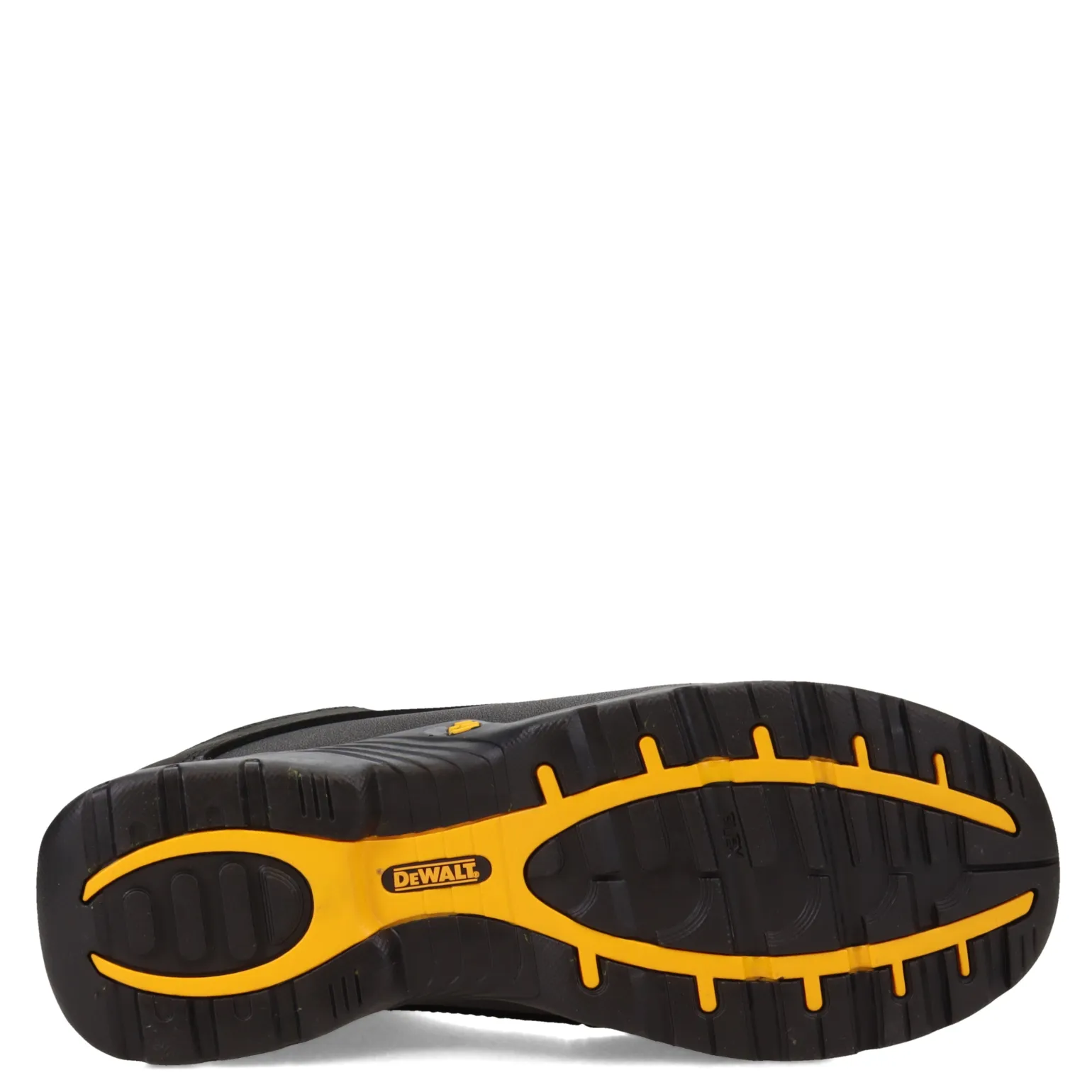 Men's Dewalt, Baltimore Work Boot