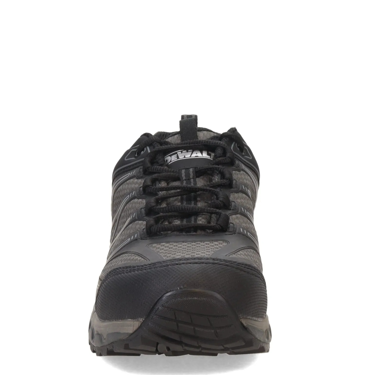 Men's Dewalt, Boron AT Work Shoe