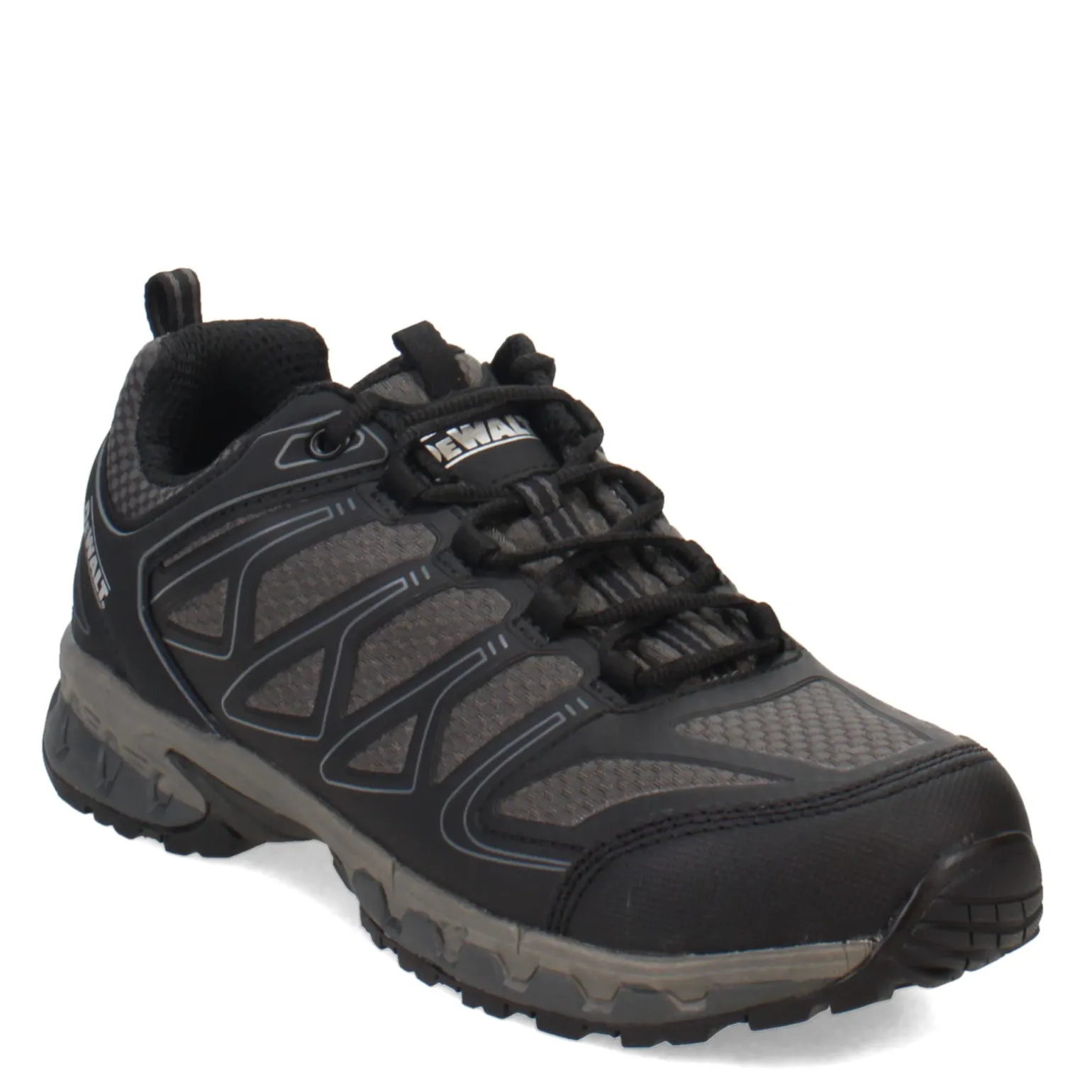 Men's Dewalt, Boron AT Work Shoe