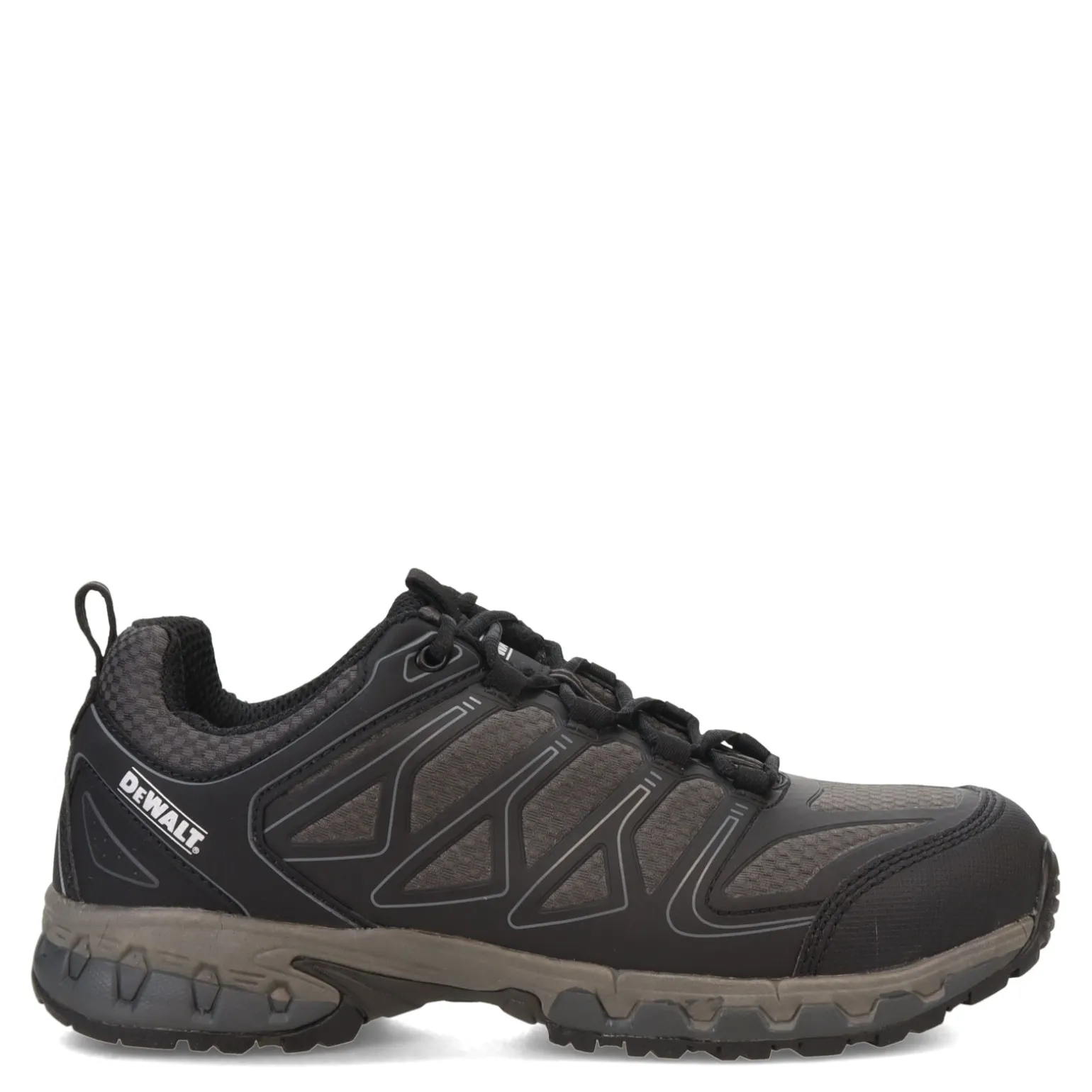Men's Dewalt, Boron AT Work Shoe