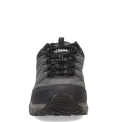 Men's Dewalt, Boron AT Work Shoe