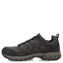Men's Dewalt, Boron AT Work Shoe