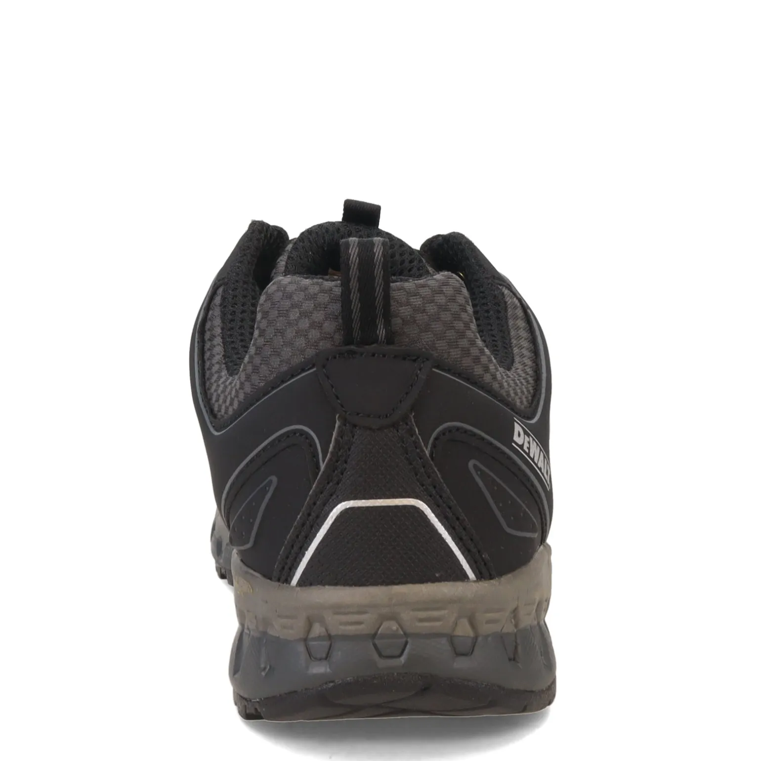 Men's Dewalt, Boron AT Work Shoe