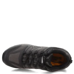 Men's Dewalt, Boron AT Work Shoe