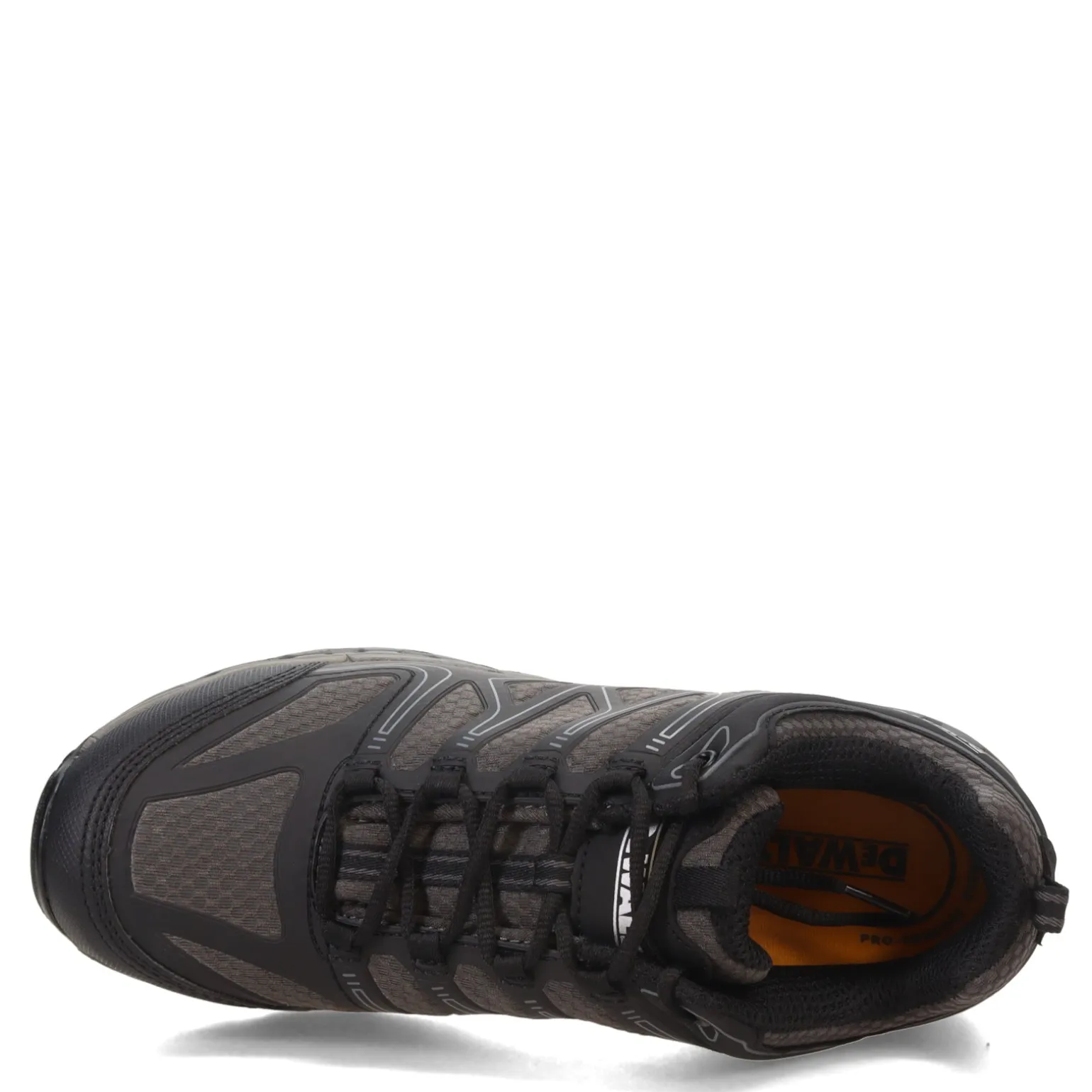 Men's Dewalt, Boron AT Work Shoe