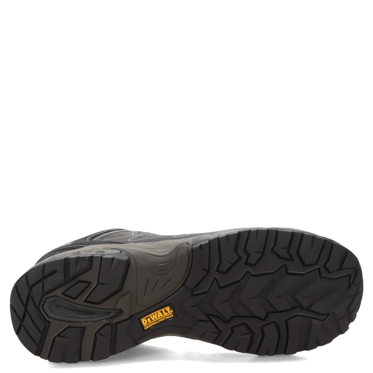 Men's Dewalt, Boron AT Work Shoe