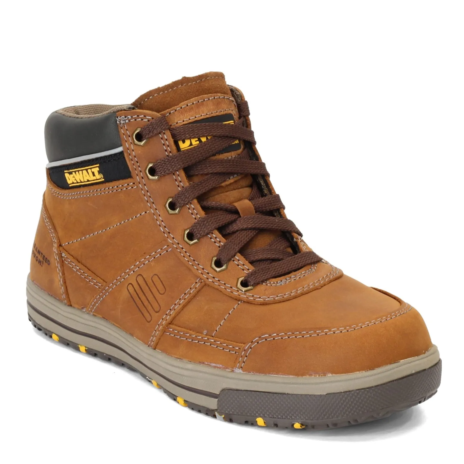 Men's Dewalt, Camden Work Boot