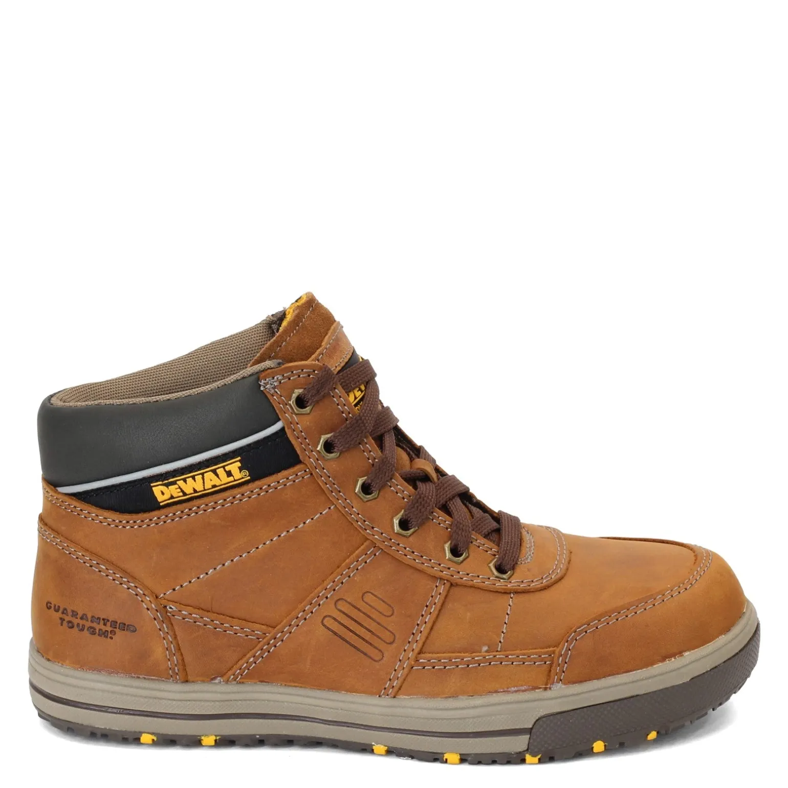 Men's Dewalt, Camden Work Boot
