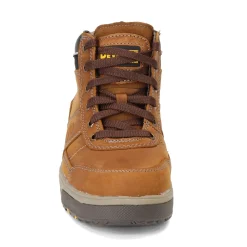 Men's Dewalt, Camden Work Boot