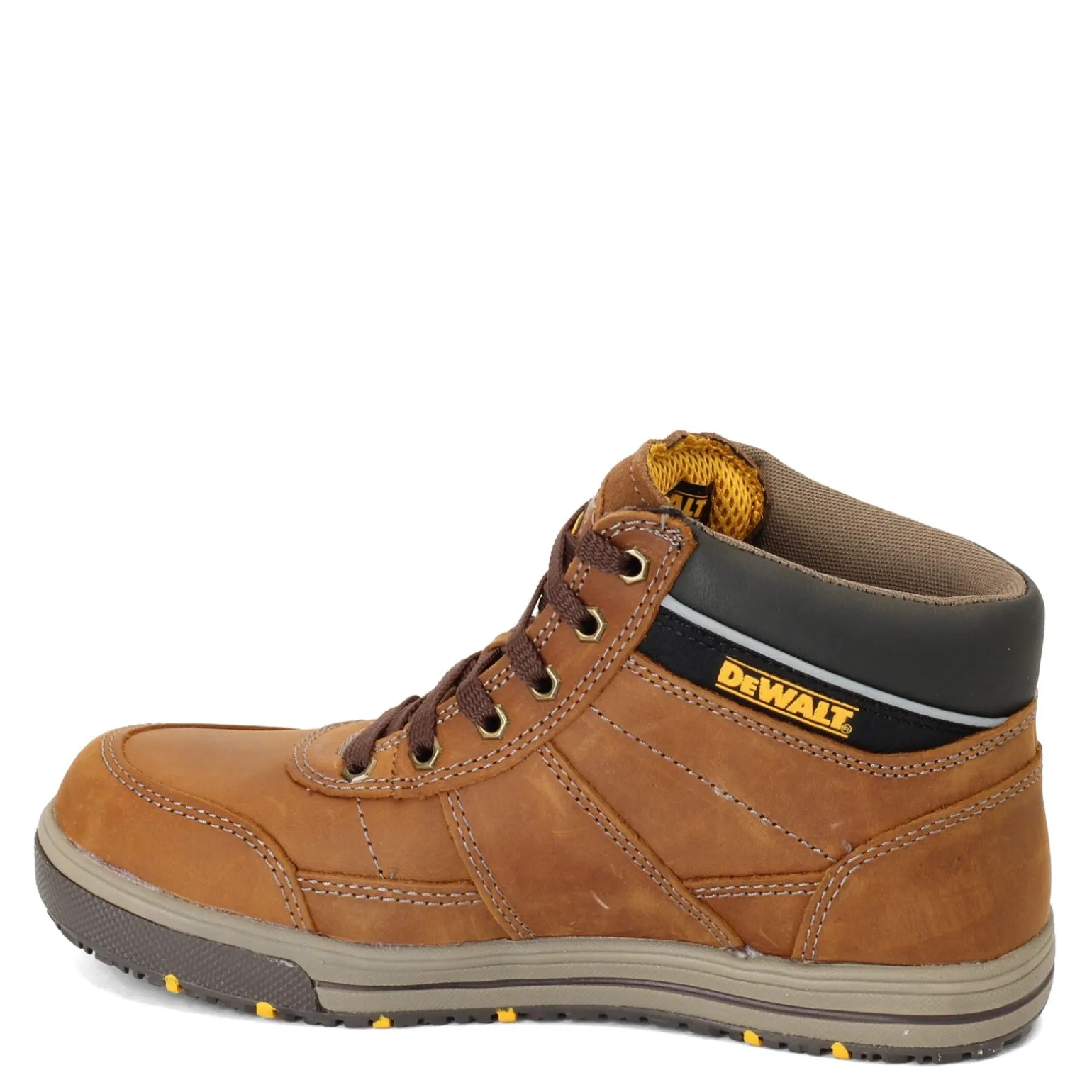 Men's Dewalt, Camden Work Boot