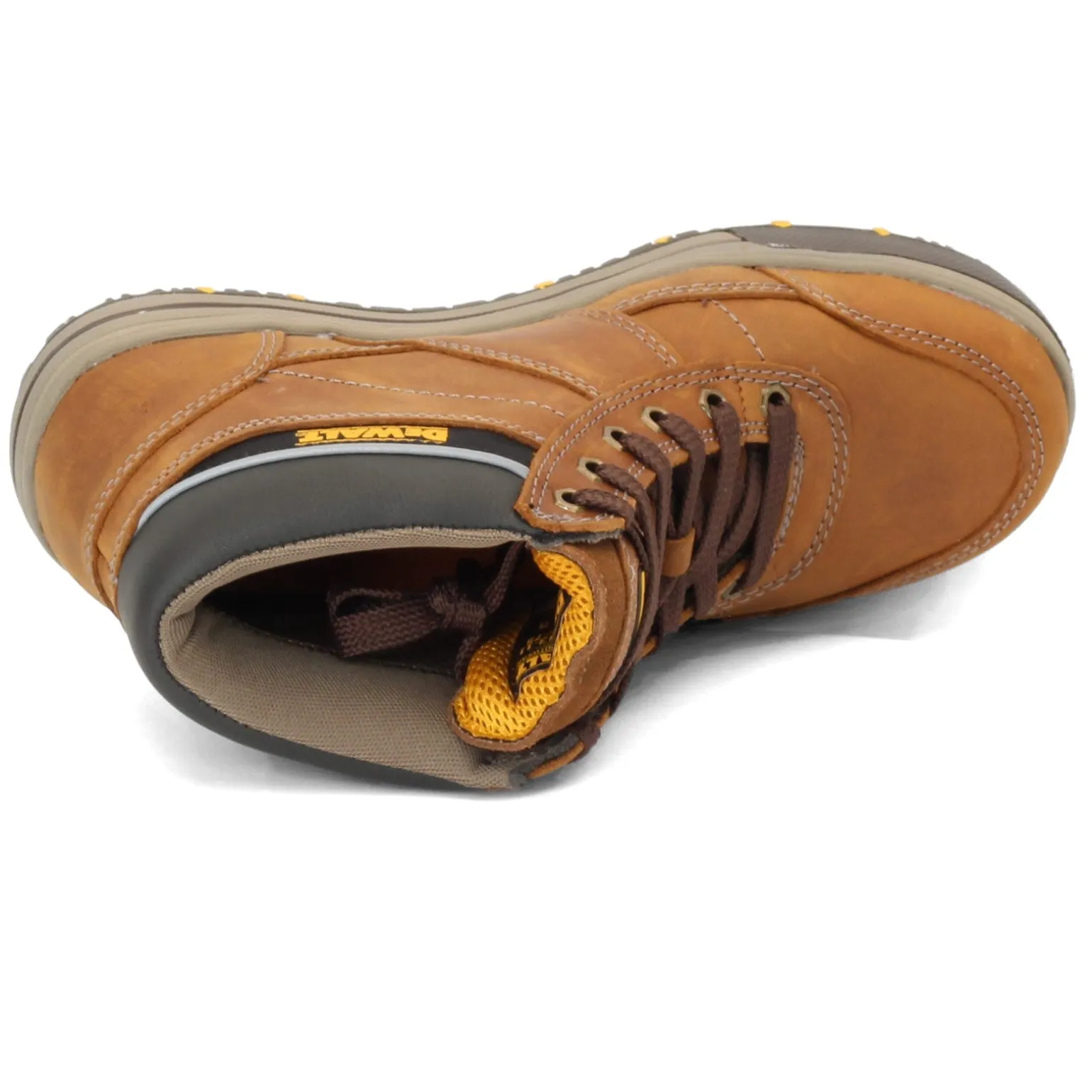 Men's Dewalt, Camden Work Boot