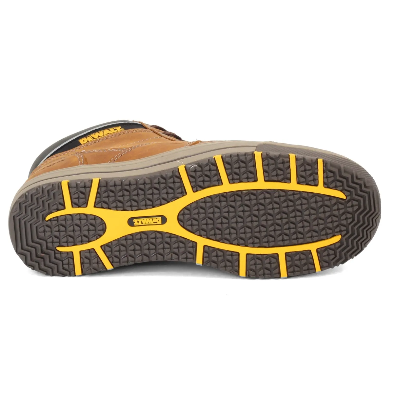 Men's Dewalt, Camden Work Boot