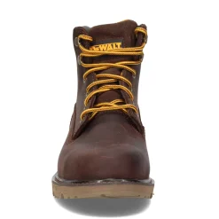 Men's Dewalt, Flex 6in Steel Toe Boot