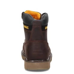 Men's Dewalt, Flex 6in Steel Toe Boot