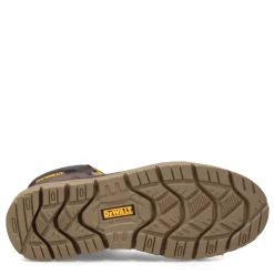 Men's Dewalt, Flex 6in Steel Toe Boot