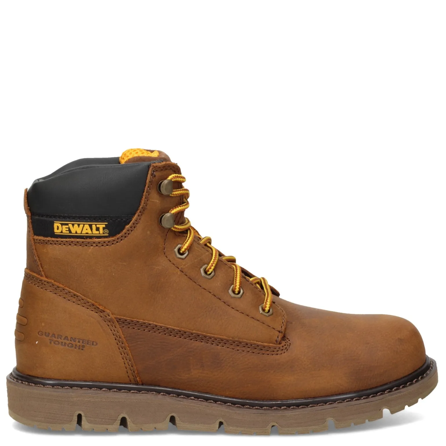 Men's Dewalt, Flex PT Work Boot