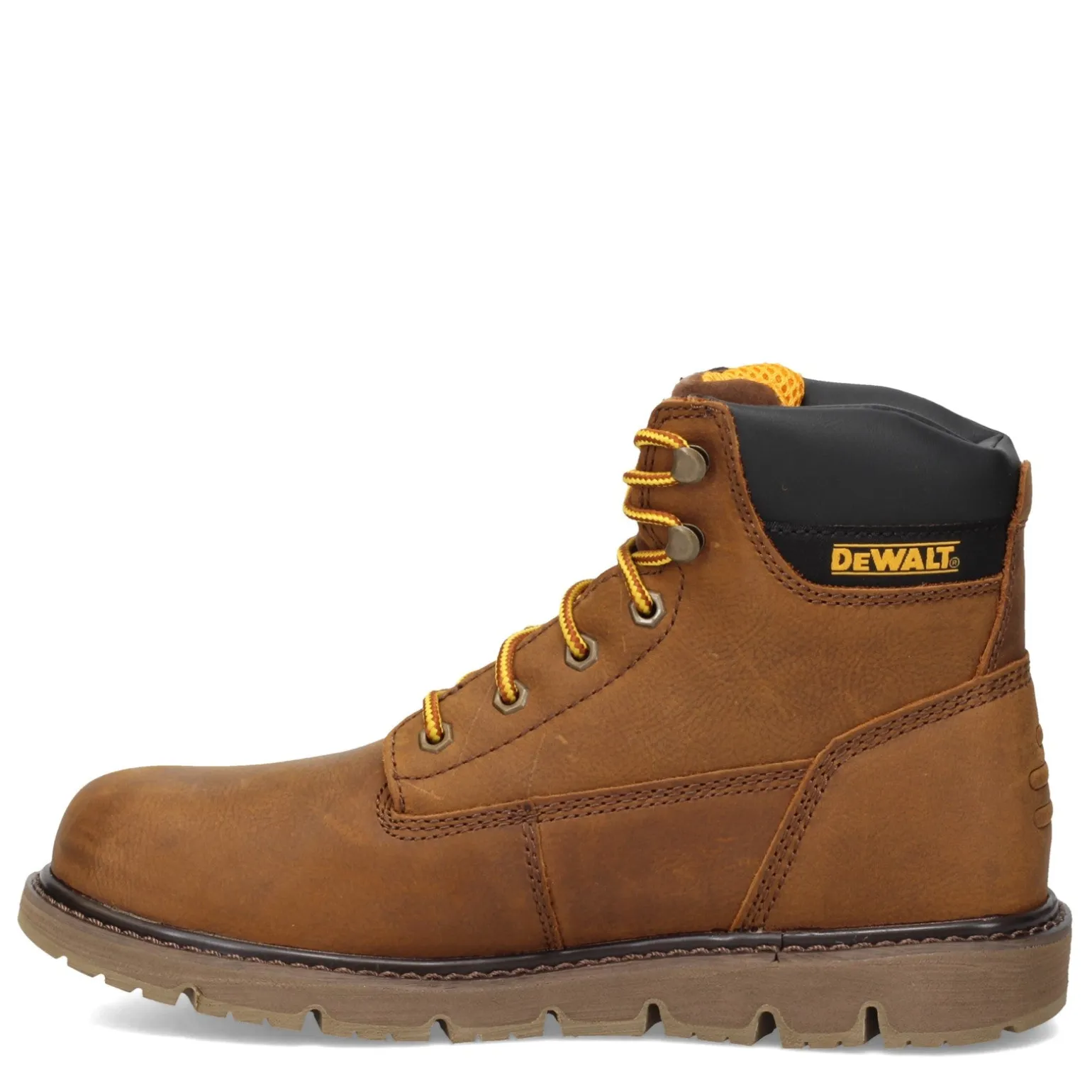 Men's Dewalt, Flex PT Work Boot