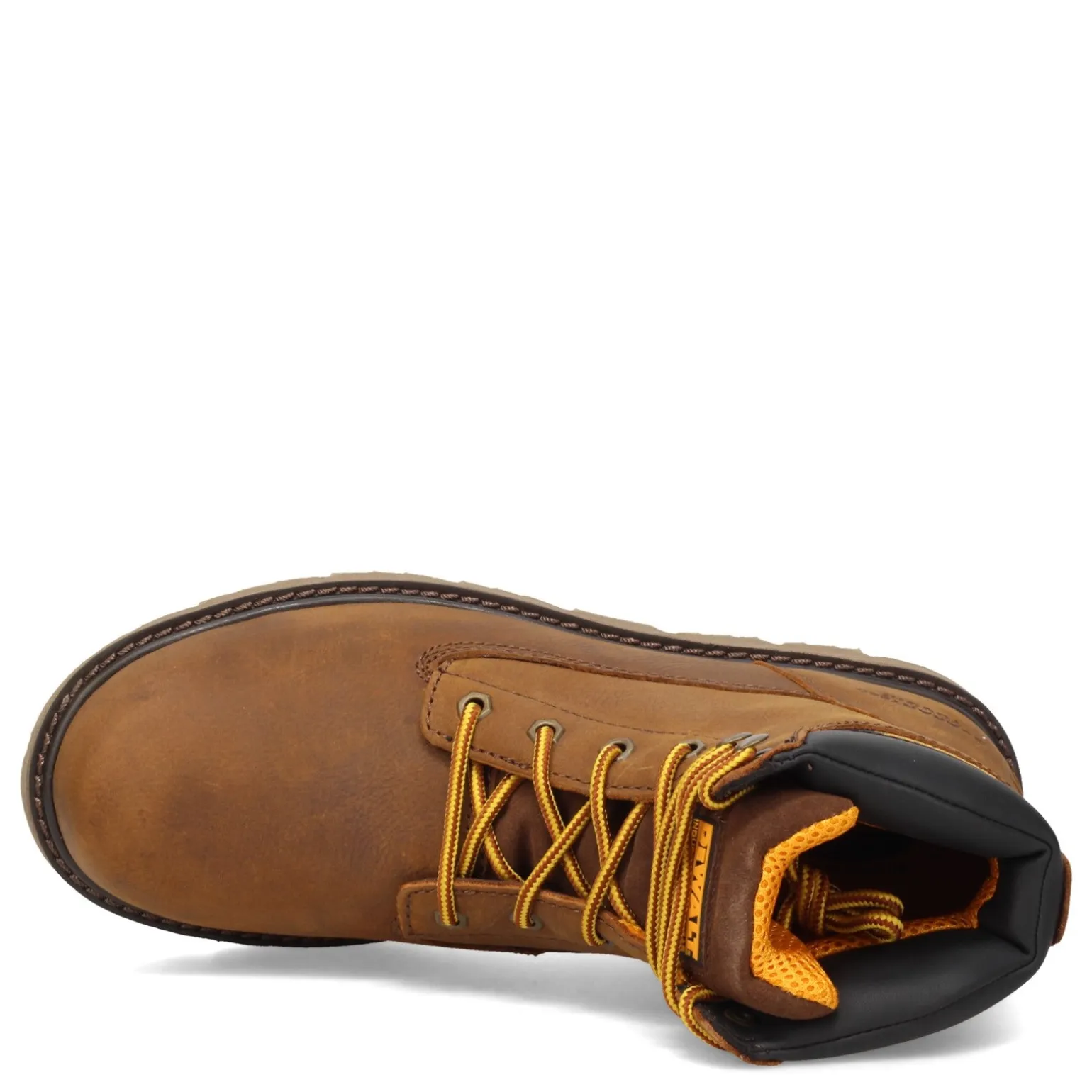 Men's Dewalt, Flex PT Work Boot