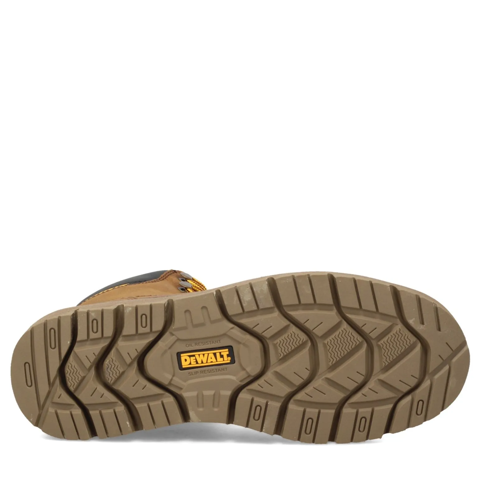 Men's Dewalt, Flex PT Work Boot
