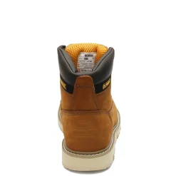 Men's Dewalt, Flex 6 Steel Toe Boot