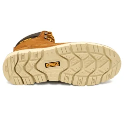 Men's Dewalt, Flex 6 Steel Toe Boot