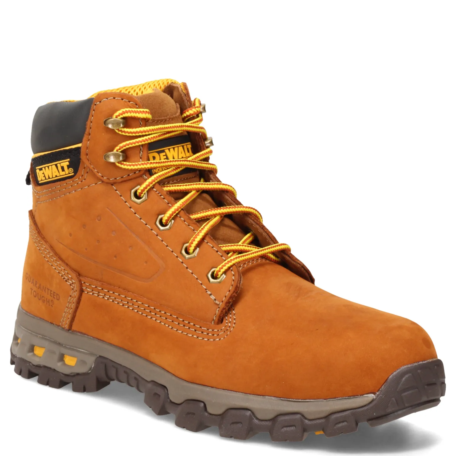 Men's Dewalt, Halogen Work Boot