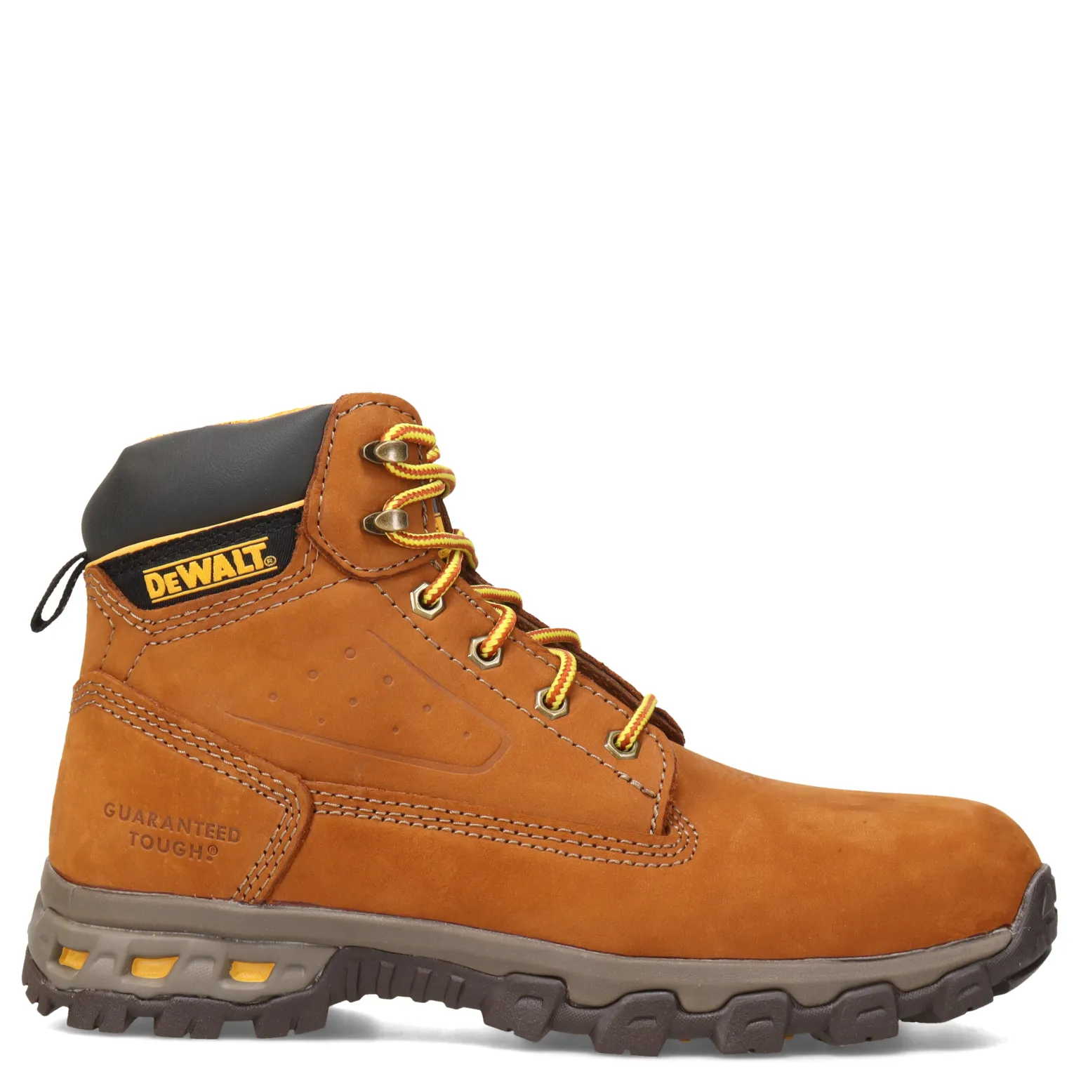 Men's Dewalt, Halogen Work Boot