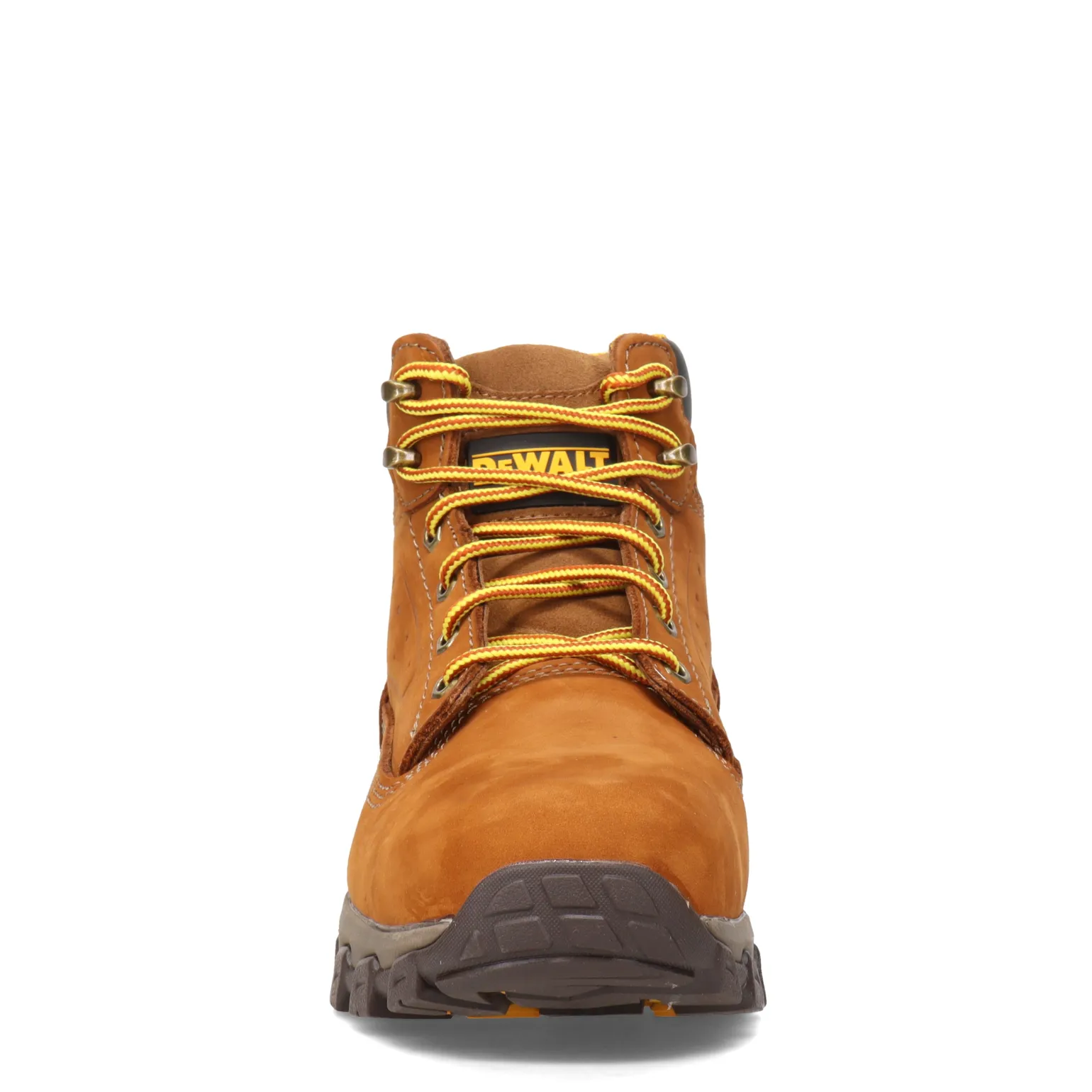 Men's Dewalt, Halogen Work Boot