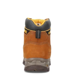 Men's Dewalt, Halogen Work Boot