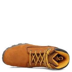 Men's Dewalt, Halogen Work Boot
