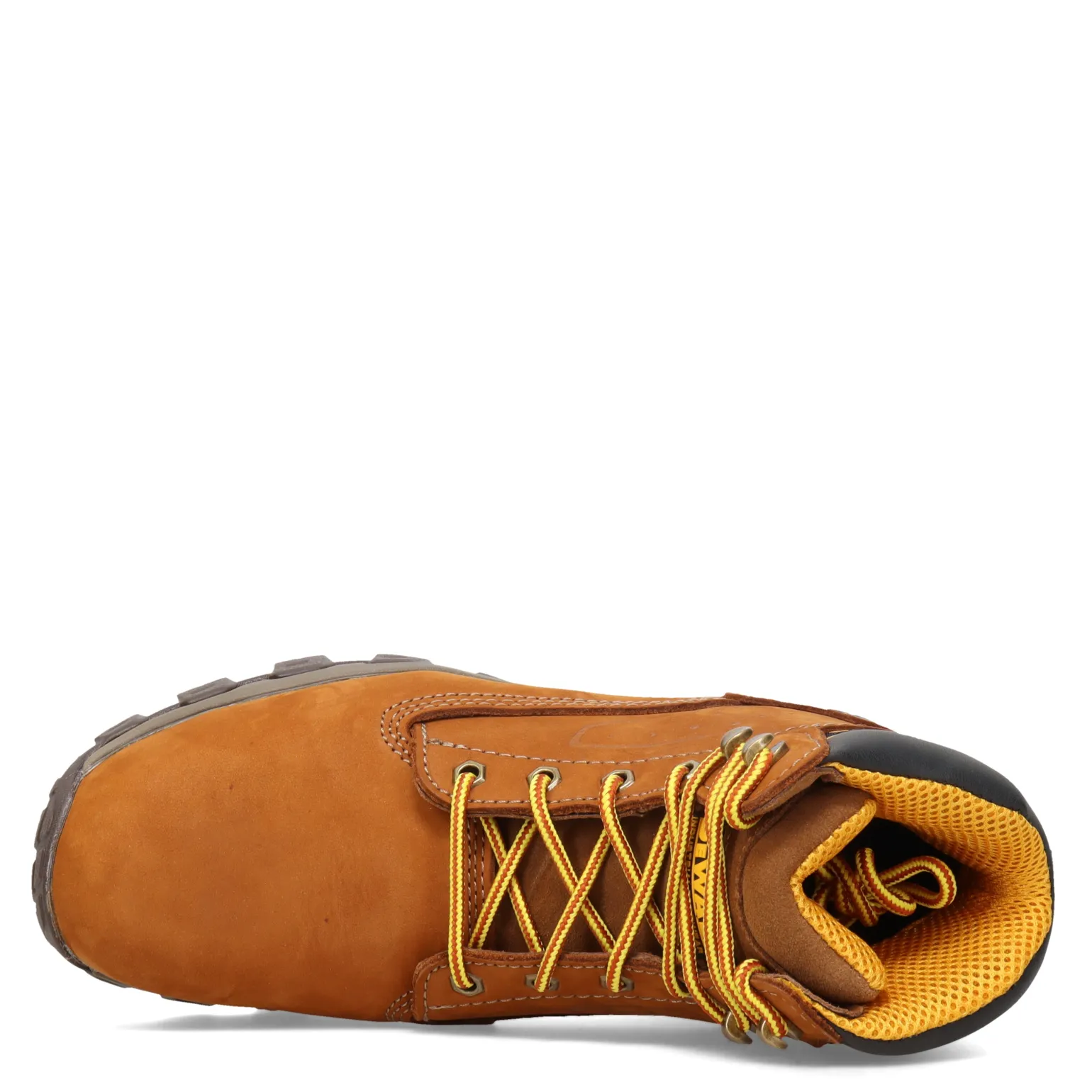 Men's Dewalt, Halogen Work Boot