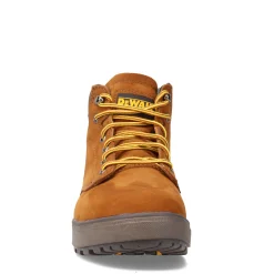 Men's Dewalt, Plasma Steel Toe Boot