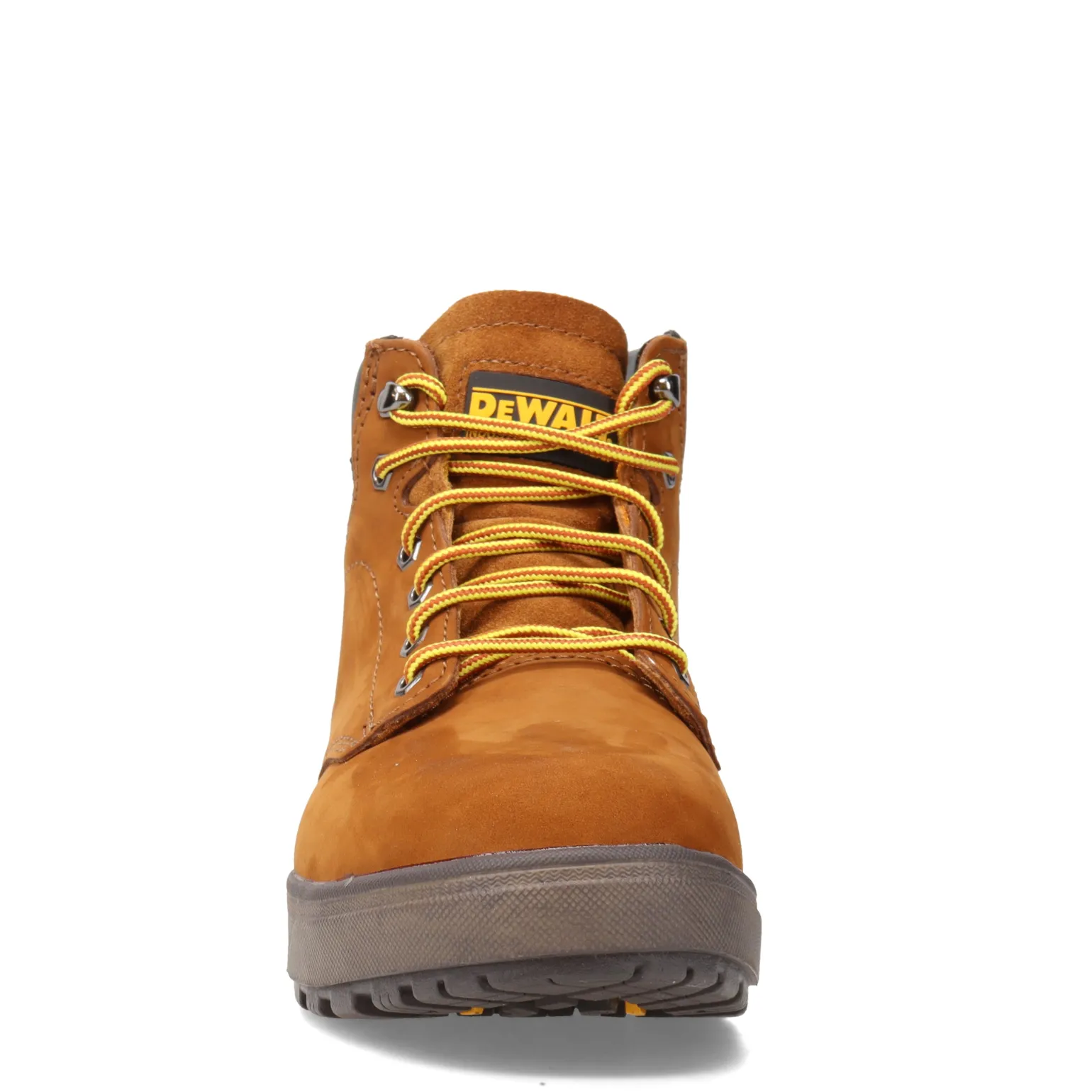 Men's Dewalt, Plasma Steel Toe Boot