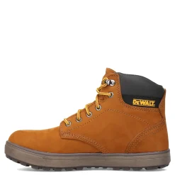 Men's Dewalt, Plasma Steel Toe Boot