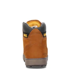 Men's Dewalt, Plasma Steel Toe Boot