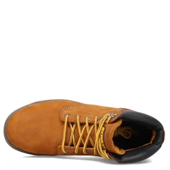 Men's Dewalt, Plasma Steel Toe Boot