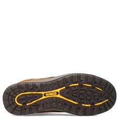 Men's Dewalt, Plasma Steel Toe Boot