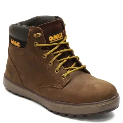 Men's Dewalt, Plasma Steel Toe Boot