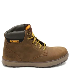 Men's Dewalt, Plasma Steel Toe Boot