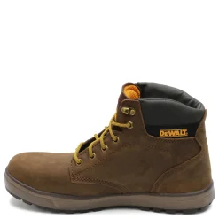 Men's Dewalt, Plasma Steel Toe Boot