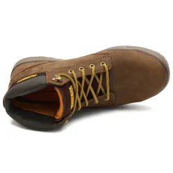 Men's Dewalt, Plasma Steel Toe Boot