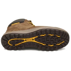 Men's Dewalt, Plasma Steel Toe Boot