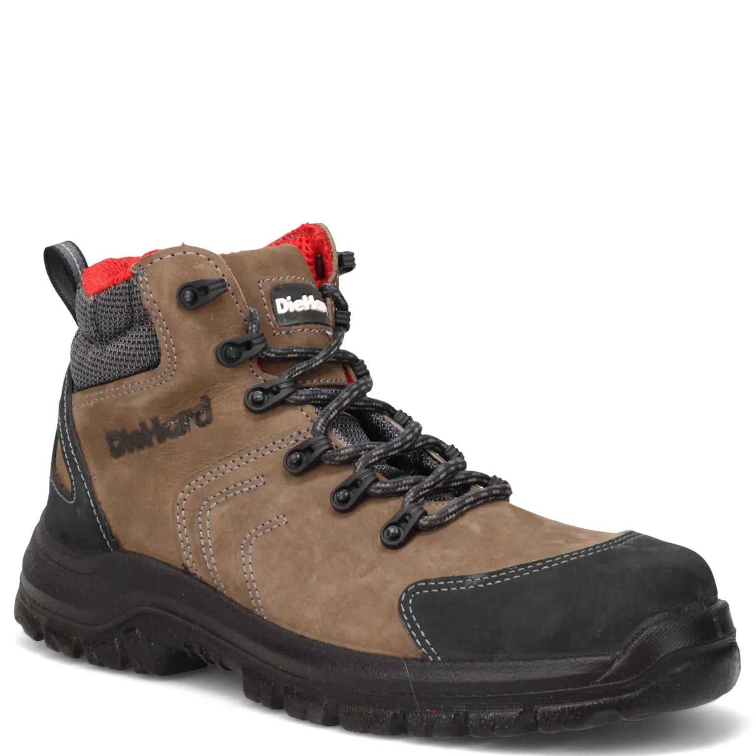 Men's DieHard, Fairlane CT Work Boot