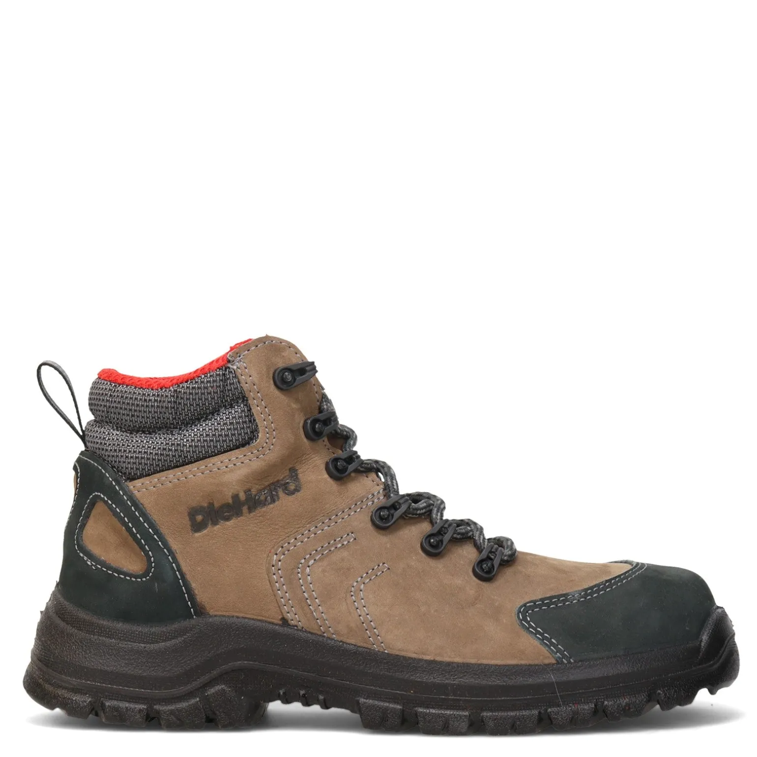 Men's DieHard, Fairlane CT Work Boot